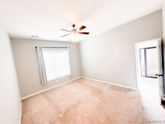 7315 Birch Creek Trail