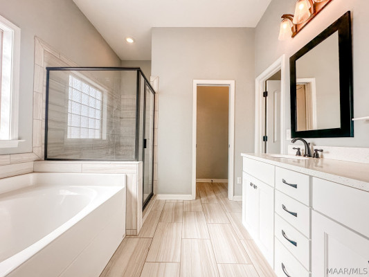 7315 Birch Creek Trail