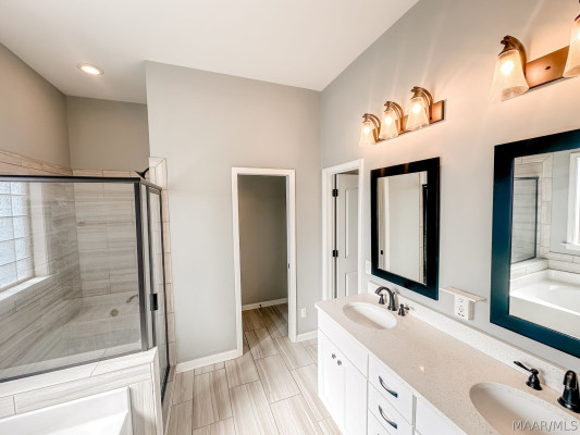7315 Birch Creek Trail