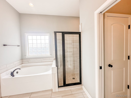 7315 Birch Creek Trail