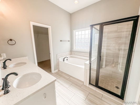 7315 Birch Creek Trail