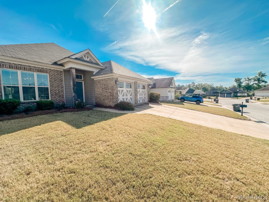 7315 Birch Creek Trail