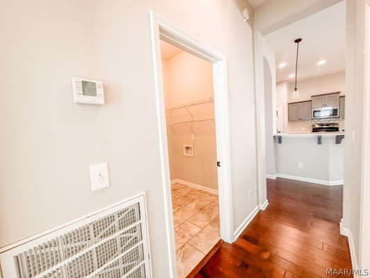 7315 Birch Creek Trail