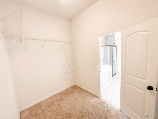 7315 Birch Creek Trail