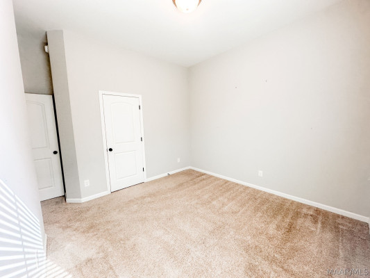 7315 Birch Creek Trail