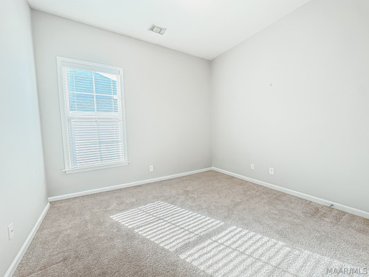7315 Birch Creek Trail