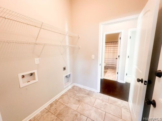 7315 Birch Creek Trail