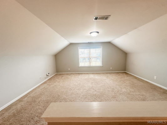 7315 Birch Creek Trail