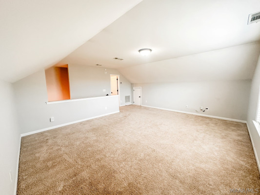 7315 Birch Creek Trail