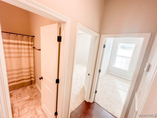 7315 Birch Creek Trail