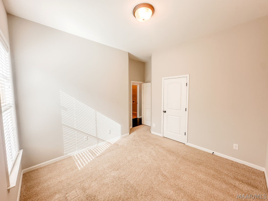 7315 Birch Creek Trail