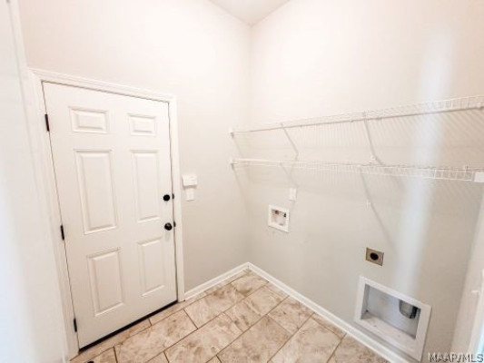 7315 Birch Creek Trail