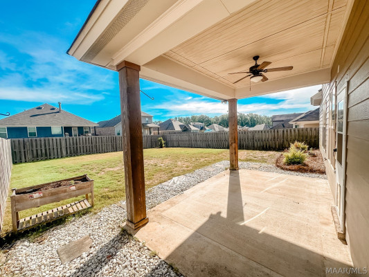 7315 Birch Creek Trail