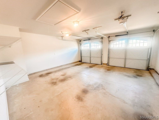 7315 Birch Creek Trail