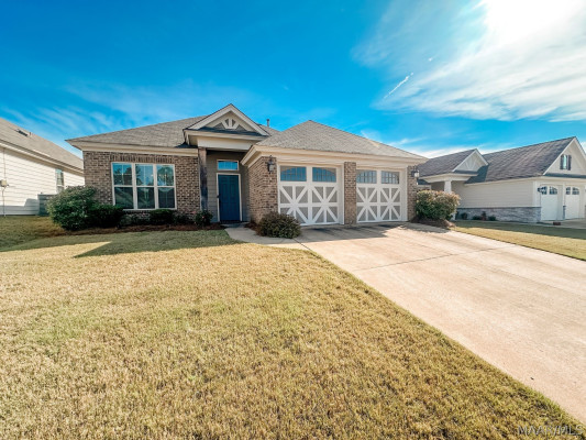 7315 Birch Creek Trail