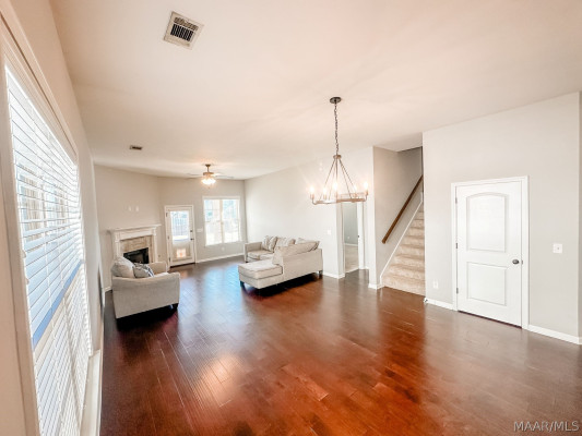 7315 Birch Creek Trail