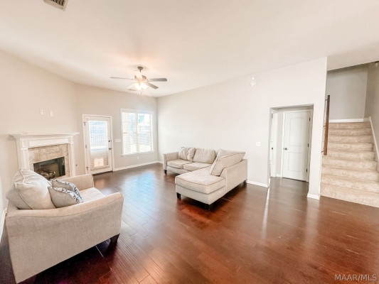 7315 Birch Creek Trail