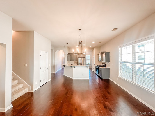 7315 Birch Creek Trail