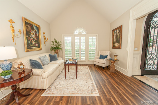 8557 WestHampton Court