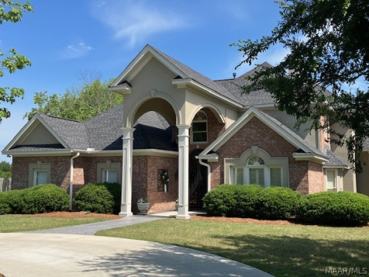 8557 WestHampton Court