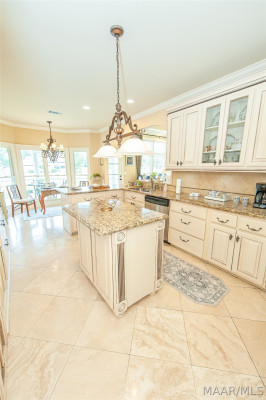 8557 WestHampton Court