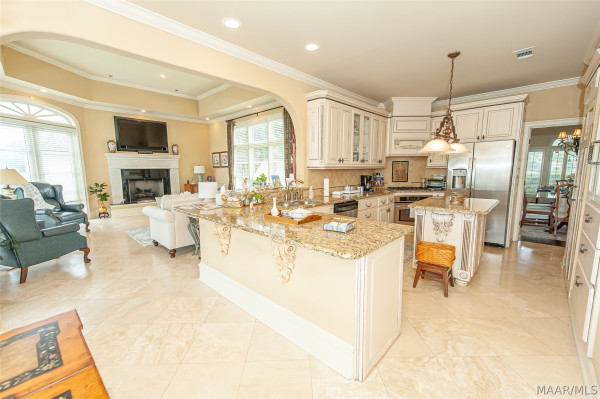 8557 WestHampton Court