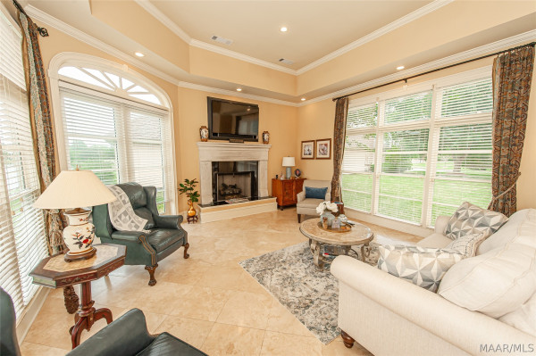 8557 WestHampton Court