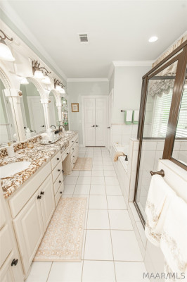 8557 WestHampton Court