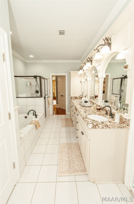 8557 WestHampton Court