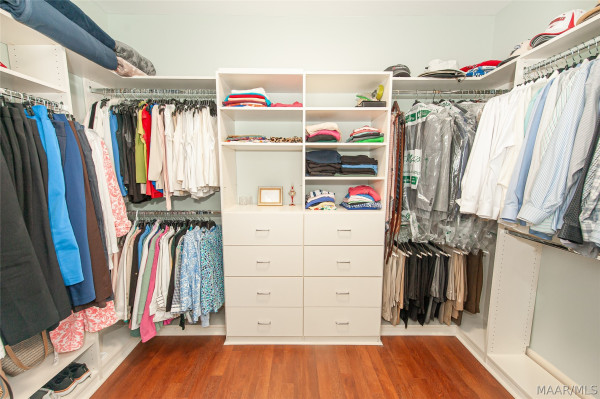 8557 WestHampton Court