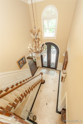 8557 WestHampton Court