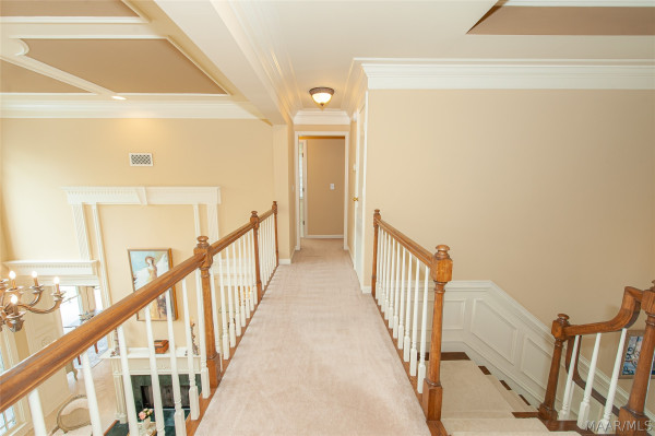 8557 WestHampton Court