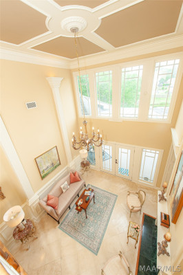 8557 WestHampton Court