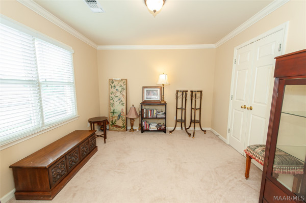8557 WestHampton Court
