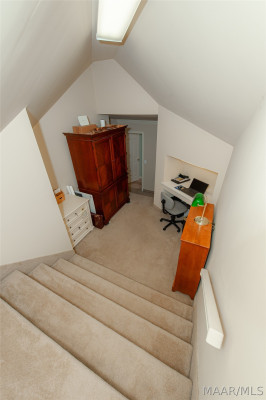 8557 WestHampton Court