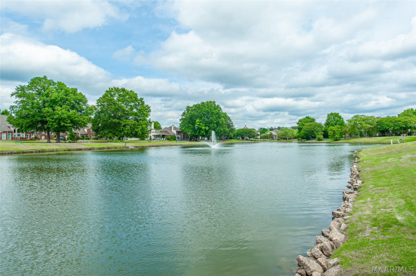 8557 WestHampton Court
