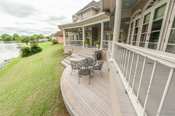 8557 WestHampton Court