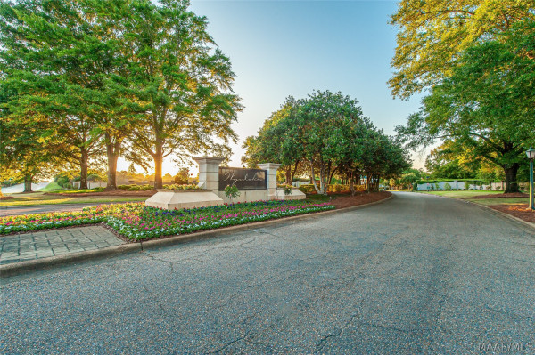 8557 WestHampton Court