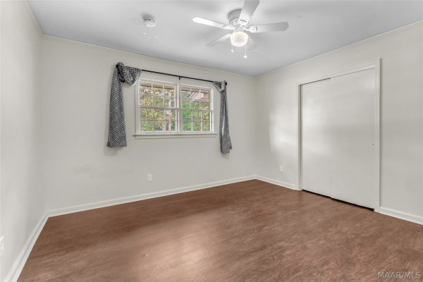 3318 Sommerville Drive