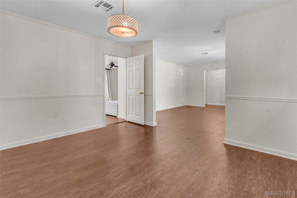 3318 Sommerville Drive
