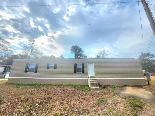 5905 Pine Trace D23