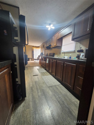 5905 Pine Trace D23