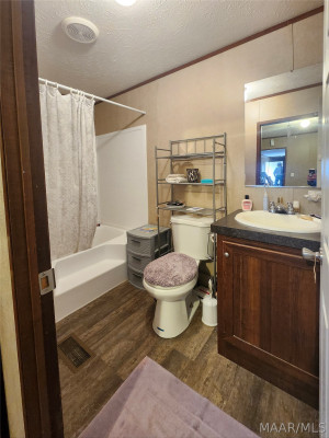 5905 Pine Trace D23