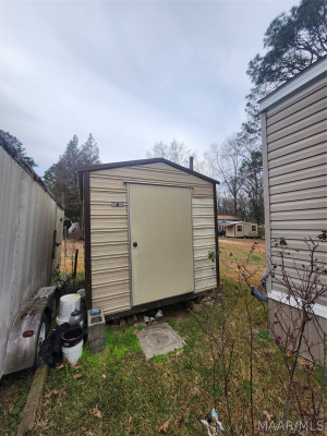 5905 Pine Trace D23