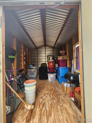 5905 Pine Trace D23