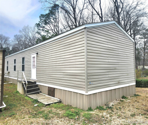 5905 Pine Trace D23