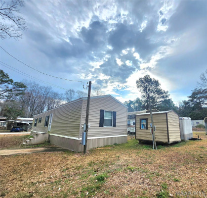 5905 Pine Trace D23