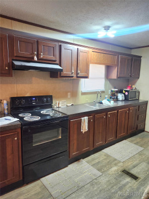 5905 Pine Trace D23