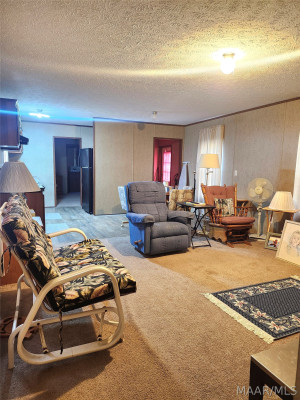 5905 Pine Trace D23