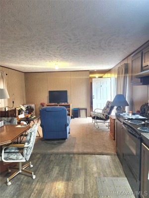 5905 Pine Trace D23